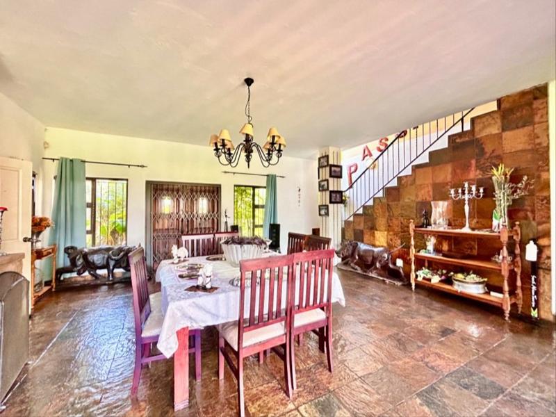 14 Bedroom Property for Sale in Broederstroom North West